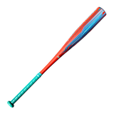 2027 Louisville Slugger Atlas 2.0 -11 USA Baseball Bat-3