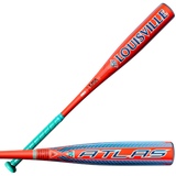2027 Louisville Slugger Atlas 2.0 -11 USA Baseball Bat-6