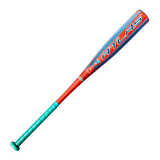 2027 Louisville Slugger Atlas 2.0 -11 USA Baseball Bat-7