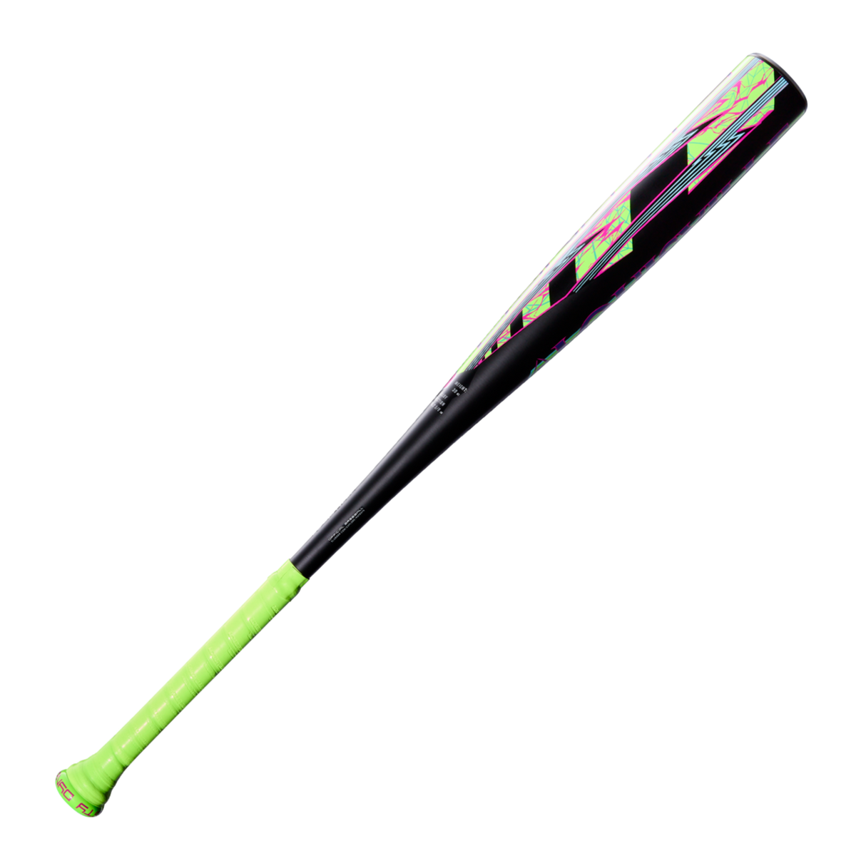 Louisville Slugger Adult 2027 Dynasty -3 BBCOR Baseball Bat-1