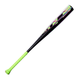 Louisville Slugger Adult 2027 Dynasty -3 BBCOR Baseball Bat-1