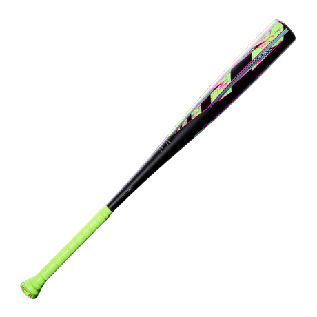 Louisville Slugger Adult 2027 Dynasty -3 BBCOR Baseball Bat-1