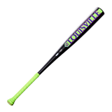 Louisville Slugger Adult 2027 Dynasty -3 BBCOR Baseball Bat-2