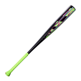 Louisville Slugger Adult 2027 Dynasty -3 BBCOR Baseball Bat-3