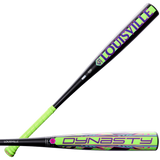 Louisville Slugger Adult 2027 Dynasty -3 BBCOR Baseball Bat-6