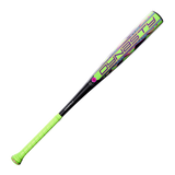 Louisville Slugger Adult 2027 Dynasty -3 BBCOR Baseball Bat-7