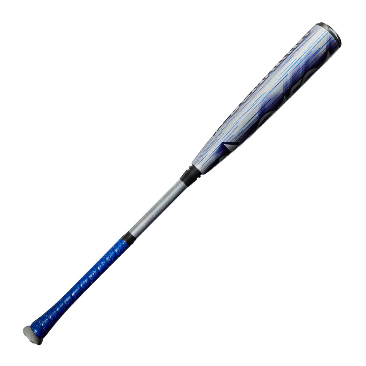 DeMarini Adult 2027 Omega -3 BBCOR Baseball Bat-2