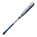 DeMarini Adult 2027 Omega -3 BBCOR Baseball Bat-2