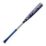 DeMarini Adult 2027 Omega -3 BBCOR Baseball Bat-6