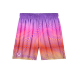 EvoShield Youth Evombre Woven Baseball Shorts