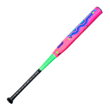 DeMarini Adult 2027 Spryte -12 Fastpitch Softball Bat-1