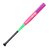 DeMarini Adult 2027 Spryte -12 Fastpitch Softball Bat-2