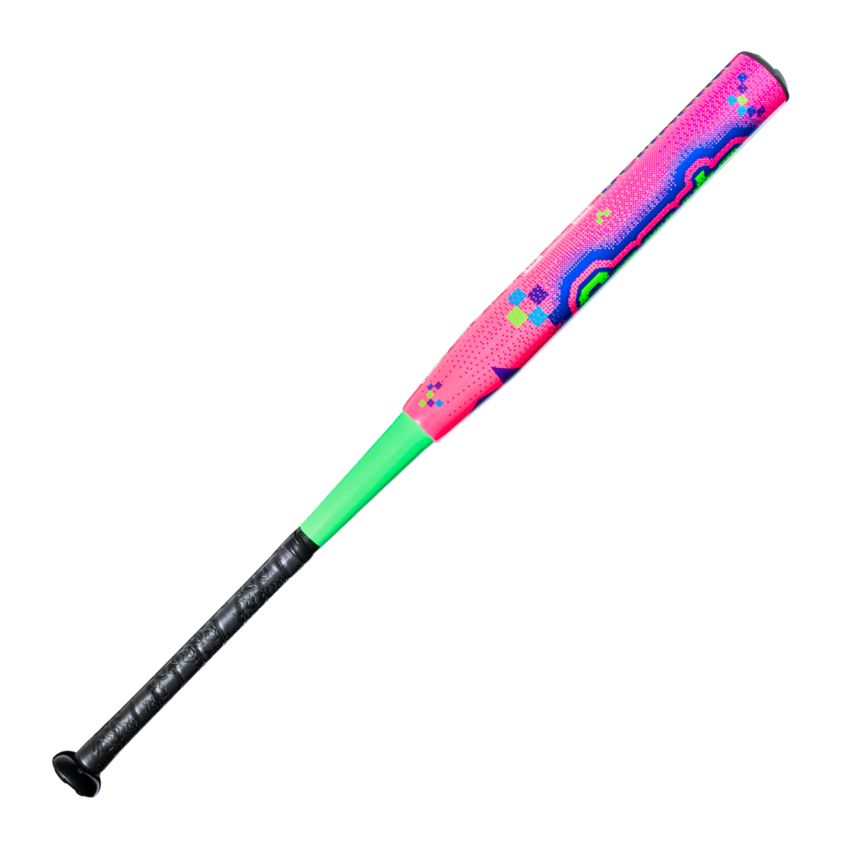 DeMarini Adult 2027 Spryte -12 Fastpitch Softball Bat-3
