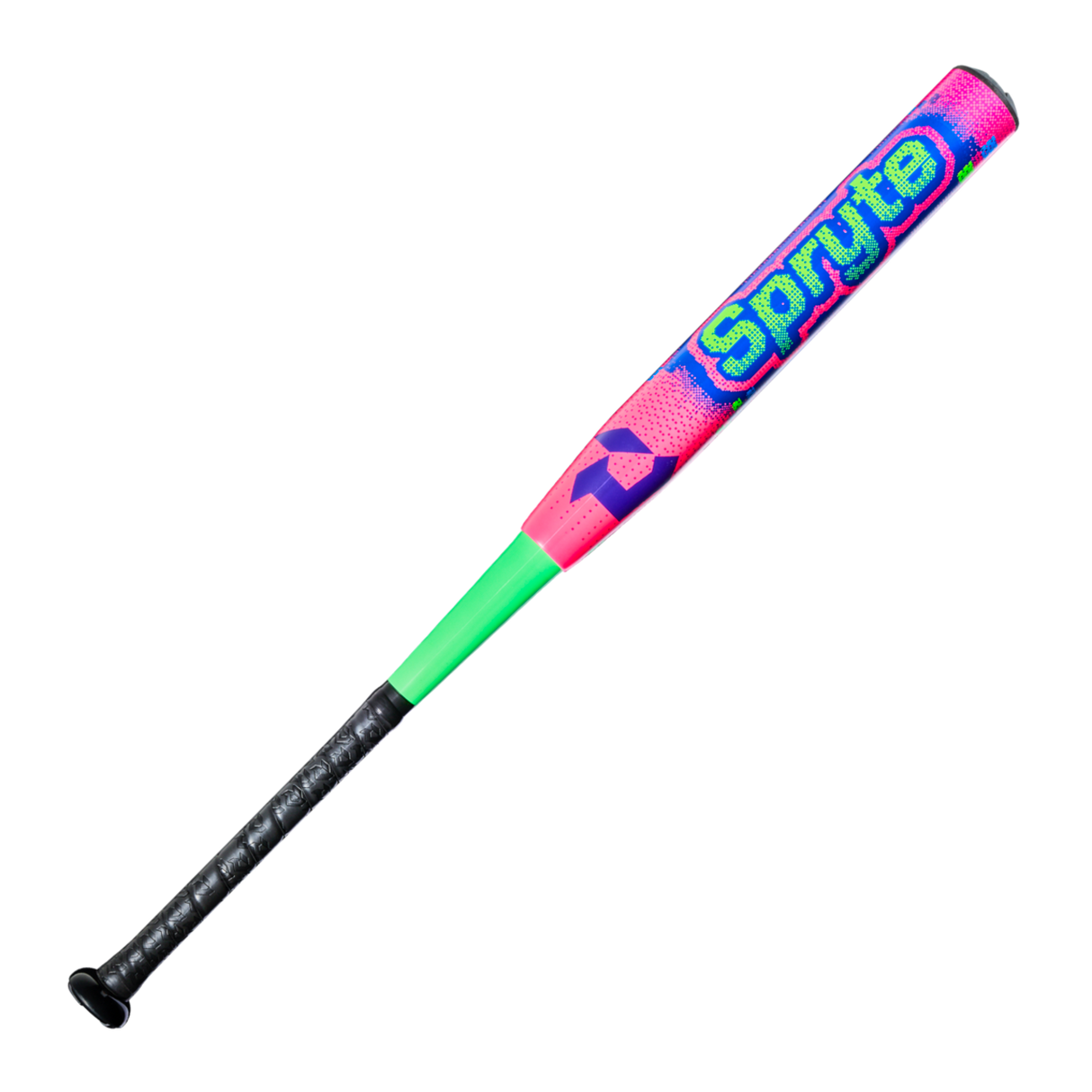 DeMarini Adult 2027 Spryte -12 Fastpitch Softball Bat-7