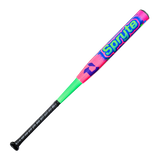 DeMarini Adult 2027 Spryte -12 Fastpitch Softball Bat-7