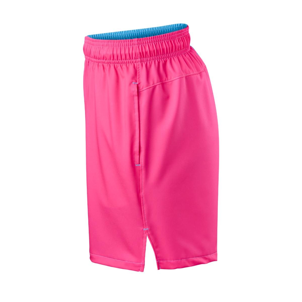 EvoShield Men's Yin-yang Woven Baseball Shorts-4