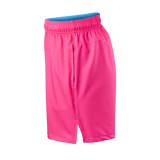 EvoShield Men's Yin-yang Woven Baseball Shorts-4