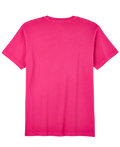EvoShield Men's On-guard Graphic Baseball Tee-1