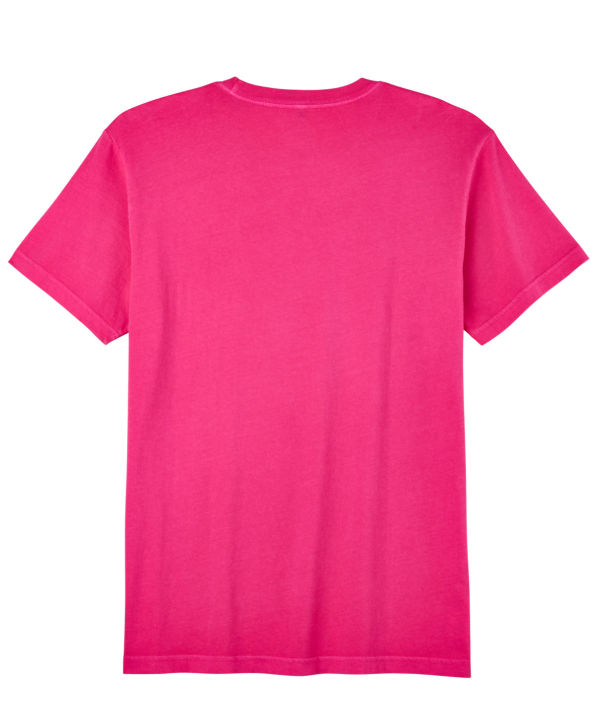 EvoShield Men's On-guard Graphic Baseball Tee-1
