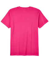 EvoShield Men's On-guard Graphic Baseball Tee-1