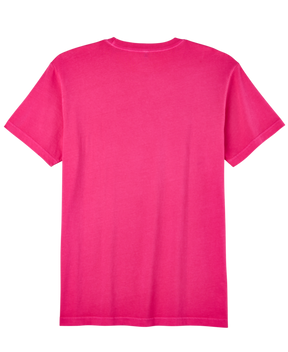 EvoShield Men's On-guard Graphic Baseball Tee-1