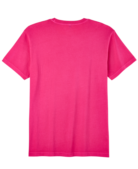 EvoShield Men's On-guard Graphic Baseball Tee-1