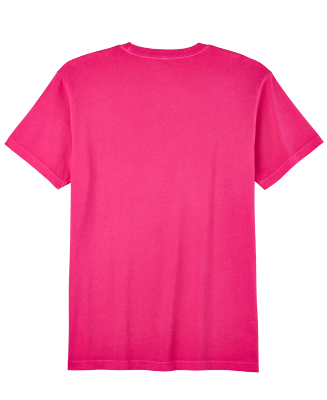 EvoShield Men's On-guard Graphic Baseball Tee-1