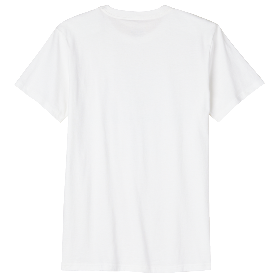 EvoShield Men's Lawn Graphic Baseball Tee-2