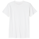 EvoShield Men's Lawn Graphic Baseball Tee-2
