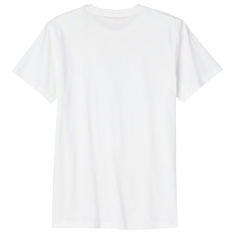 EvoShield Men's Lawn Graphic Baseball Tee-2