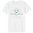 EvoShield Men's Lawn Graphic Baseball Tee-1
