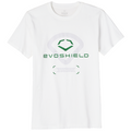 EvoShield Men's Lawn Graphic Baseball Tee-1