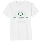 EvoShield Men's Lawn Graphic Baseball Tee-1