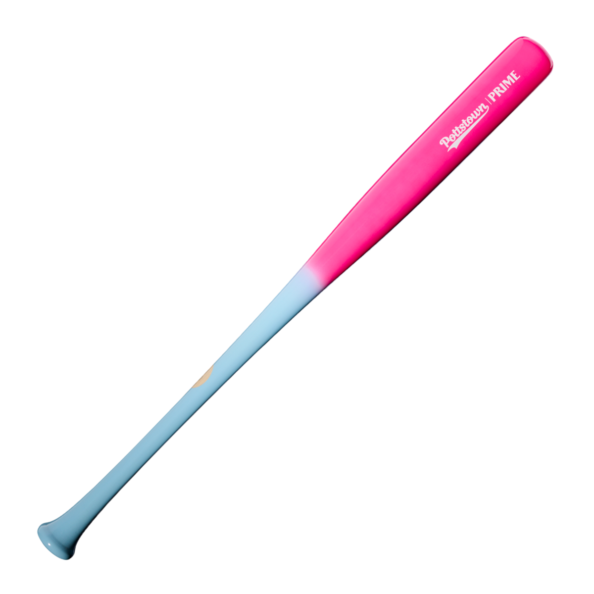 Louisville Slugger Adult Pro Prime Pottstown Maple RA13 Baseball Bat-1