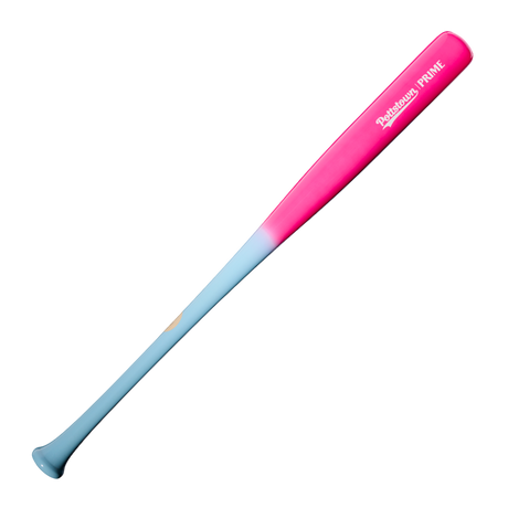 Louisville Slugger Adult Pro Prime Pottstown Maple RA13 Baseball Bat-1