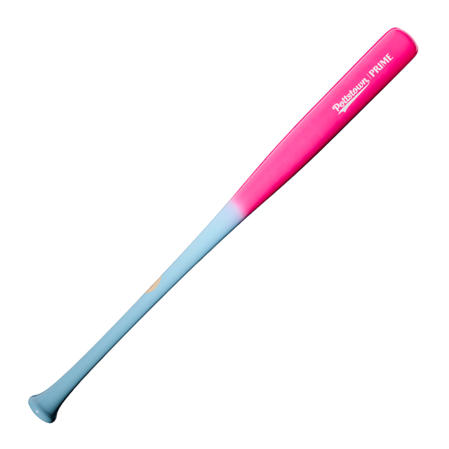 Louisville Slugger Adult Pro Prime Pottstown Maple RA13 Baseball Bat-1