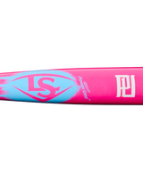 Louisville Slugger Adult Pro Prime Pottstown Maple RA13 Baseball Bat-4