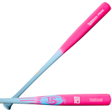 Louisville Slugger Adult Pro Prime Pottstown Maple RA13 Baseball Bat-5