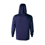 EvoShield Men's Mens Savannah Bananas Lightweight Hoodie 2.0-2