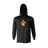 EvoShield Men's Mens Party Animals Lightweight Hoodie 2.0-1