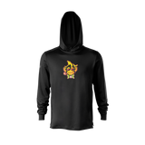 EvoShield Men's Mens Party Animals Lightweight Hoodie 2.0-1