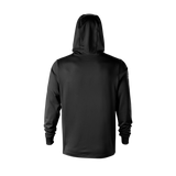 EvoShield Men's Mens Party Animals Lightweight Hoodie 2.0-2