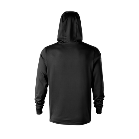 EvoShield Men's Mens Party Animals Lightweight Hoodie 2.0-2