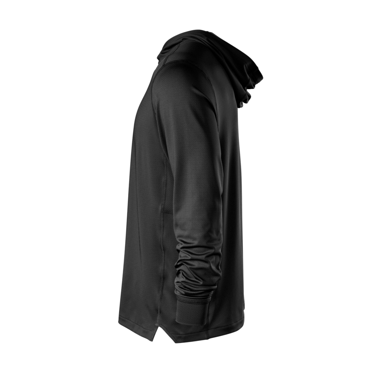 EvoShield Men's Mens Party Animals Lightweight Hoodie 2.0-4