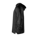 EvoShield Men's Mens Party Animals Lightweight Hoodie 2.0-4