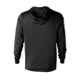 EvoShield Men's Mens Party Animals Lightweight Hoodie 2.0-6