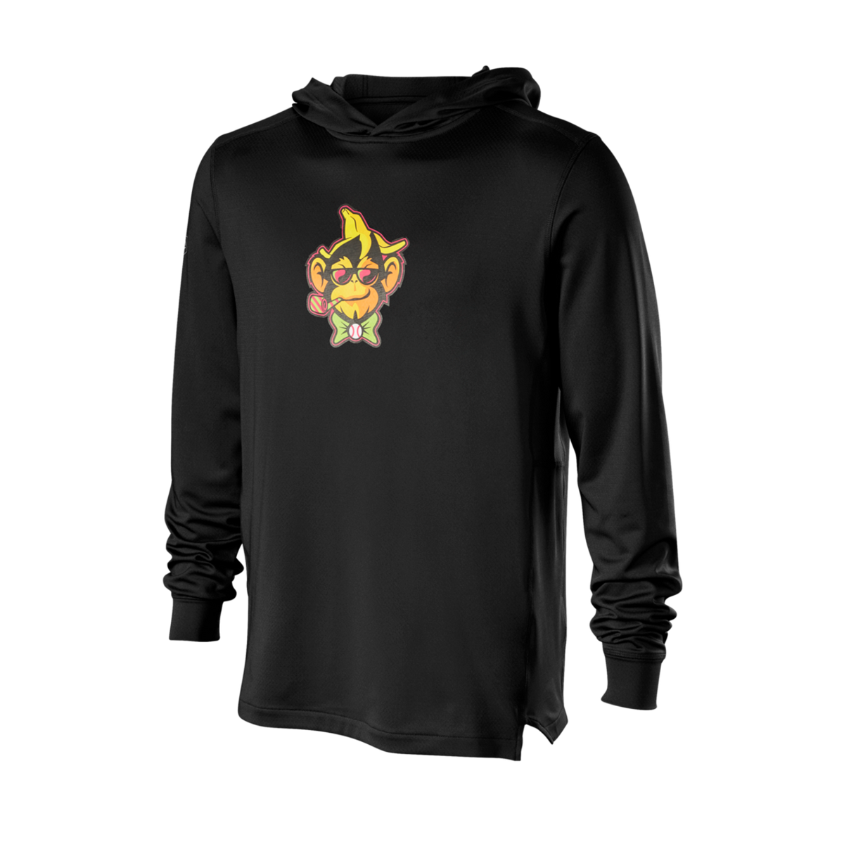 EvoShield Men's Mens Party Animals Lightweight Hoodie 2.0-7