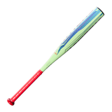 Louisville Slugger Adult 2027 Atlas 2.0 -11 T-ball Bat-1