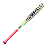 Louisville Slugger Adult 2027 Atlas 2.0 -11 T-ball Bat-2
