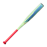 Louisville Slugger Adult 2027 Atlas 2.0 -11 T-ball Bat-3